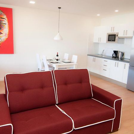 Los Rodeos Luxury Vivienda Vacacional San Cristóbal de La Laguna Exterior foto