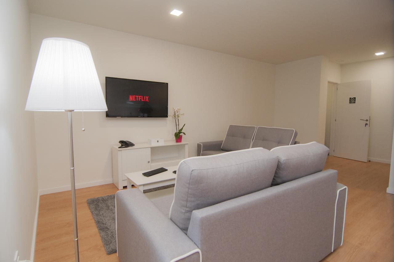 Los Rodeos Luxury Vivienda Vacacional San Cristóbal de La Laguna Exterior foto